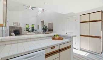 740 Loma Prieta Dr, Aptos, CA 95003