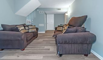 3268 Rivermist, Decatur, GA 30034