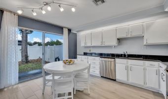 897 JONATHAN Way 897, Altamonte Springs, FL 32701