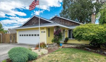 21194 SW PAMELA Ct, Beaverton, OR 97003