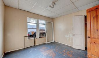 909 W Minnesota Ave, Chickasha, OK 73018