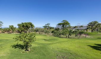 62-6015 AMAUI LANI Pl Lot #: 5-B-2/Lot, Kamuela, HI 96743