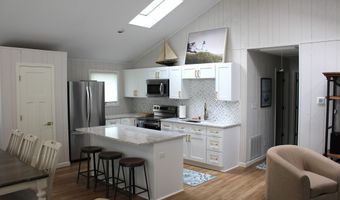 10735 Channel Dr. Ln, Addison, MI 49220
