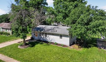 810 SE Belmont Dr, Ankeny, IA 50021