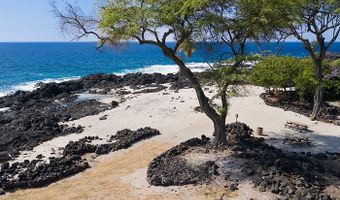 81-6546 MAU PUA Way, Kealakekua, HI 96750