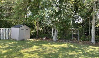 154 Fox Haven Dr, Aiken, SC 29803