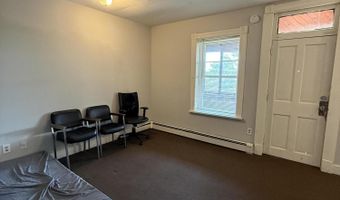 72 Grand St, Albany, NY 12202