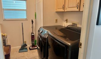 2692 NE Hwy 70 424, Arcadia, FL 34266