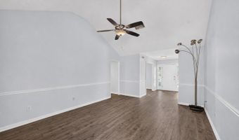 4810 Golden Leaf Ln, Augusta, GA 30906