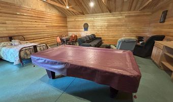 21524 452nd Pl, Aitkin, MN 56431