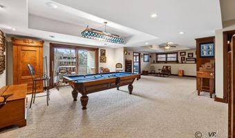 11 A65 Fairway Dr, Apple River, IL 61001