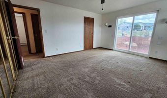 629 Thorobred Ave, Gardnerville, NV 89410
