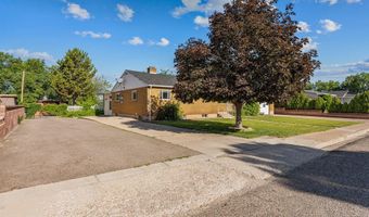 237 N 400 W, Cedar City, UT 84721