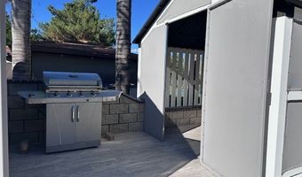 45525 Highway 79 Lot 249, Aguanga, CA 92536