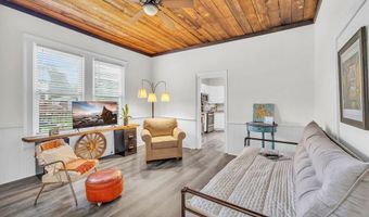 1005 N. Main St, Abbeville, SC 29620