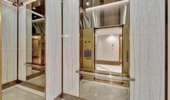 7000 Island Blvd 1701, Aventura, FL 33160