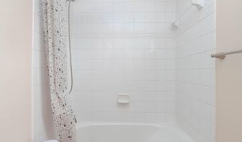 1341 DICKINSON Ct, Bel Air, MD 21015