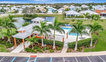 417 BAHAMA GRANDE Blvd, Apollo Beach, FL 33572