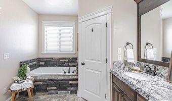 1810 S Bobwhite Dr, Ammon, ID 83401
