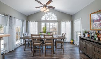 613 GARRON POINT Pass, Bear, DE 19701
