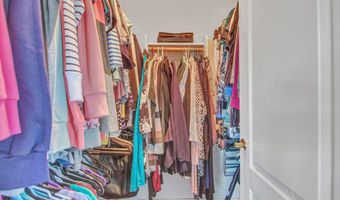 23148 W ANTELOPE Trl, Buckeye, AZ 85326