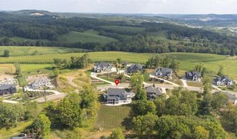 133 Woodford Dr, Adams Twp., PA 16033