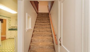 120 Nightingale St, Barnwell, SC 29812