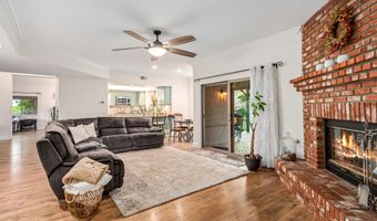 2575 Palomino Dr, Acton, CA 93510