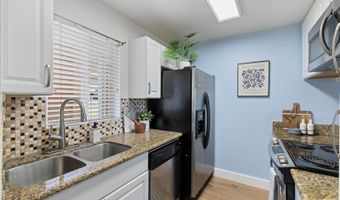 92-1171 Palahia St G102, Kapolei, HI 96707