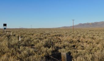 TBD SR 225 Highway, Elko, NV 89801