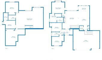 2406 N Silverdale St, Andover, KS 67002