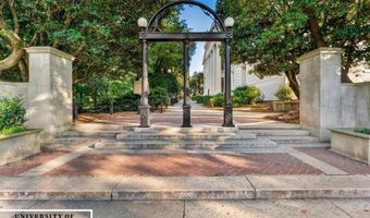 140 Northcrest, Athens, GA 30601