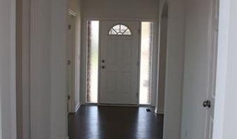 7296 Evergreen Trl, Almont Twp., MI 48003