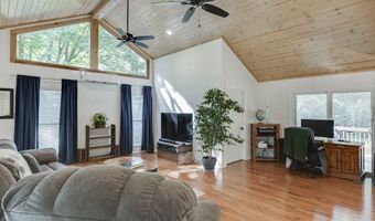 216 Heritage Way, Auburn, GA 30011