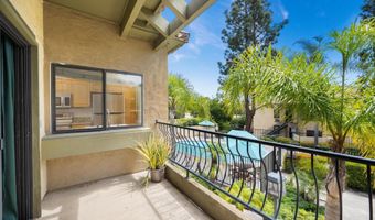 6737 Oakridge Rd 205, San Diego, CA 92120