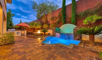 5571 Bethany Bend Dr, Las Vegas, NV 89135