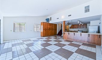 1057 Terrace Dr, Bullhead City, AZ 86442