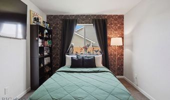 1704 Shelby Ave, Belgrade, MT 59714