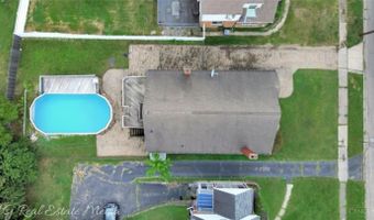 5516 Raceview Ave, Cincinnati, OH 45248