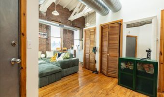 325 Lafayette St 1302, Bridgeport, CT 06604