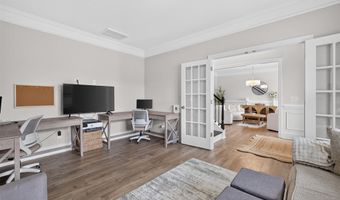 875 Scarlet Oak Rd, Blythewood, SC 29016