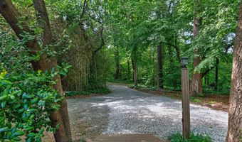 245 HAVERTON Rd, Arnold, MD 21012