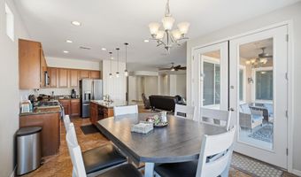 270 S SAN MARINO Loop, Casa Grande, AZ 85194