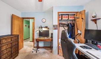5814 COMSTOCK Ave, Baltimore, MD 21206