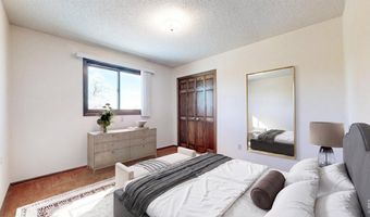 2800 Pheasant Run, Berthoud, CO 80513