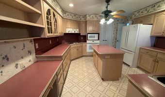8466 HOLLYBROOK Dr, Lincoln, DE 19960