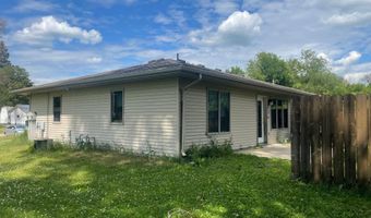 1012-1018 Wealthy St, Albert Lea, MN 56007