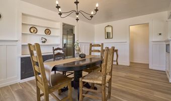 203 N Kellum Ave, Bowie, AZ 85605