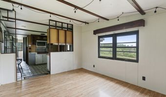 400 Union Chapel Rd, Afton, TN 37616