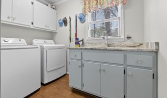 106 Ferndale St, Albertville, AL 35950
